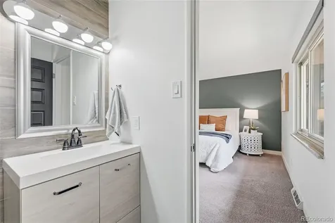 12558 W Arizona Place Lakewood CO 80228