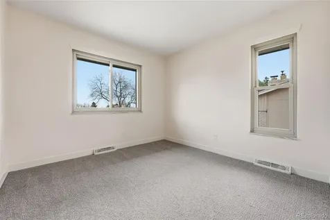 12558 W Arizona Place Lakewood CO 80228