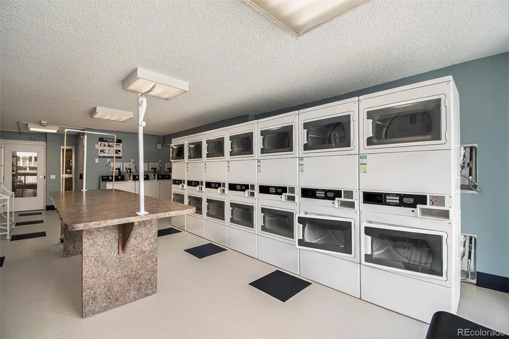 1020 15th Street Denver CO 80202