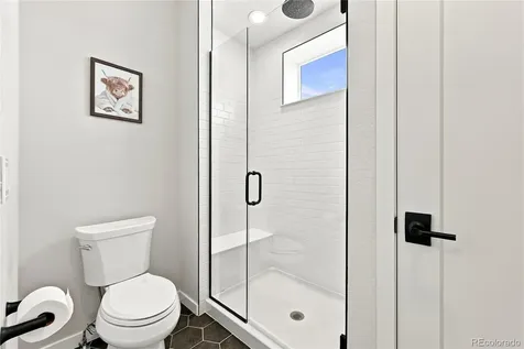 3547 Mission Bay Court Colorado Springs CO 80922
