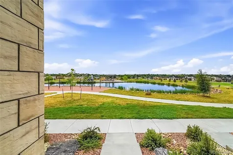 3547 Mission Bay Court Colorado Springs CO 80922