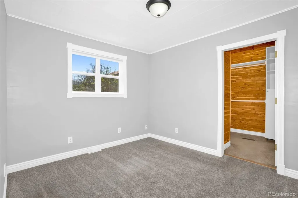 421 Stickney Avenue Lyons CO 80540