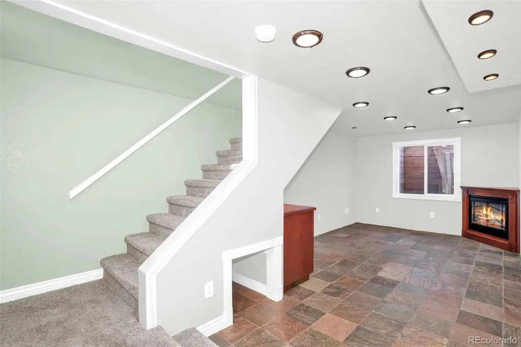 421 Stickney Avenue Lyons CO 80540