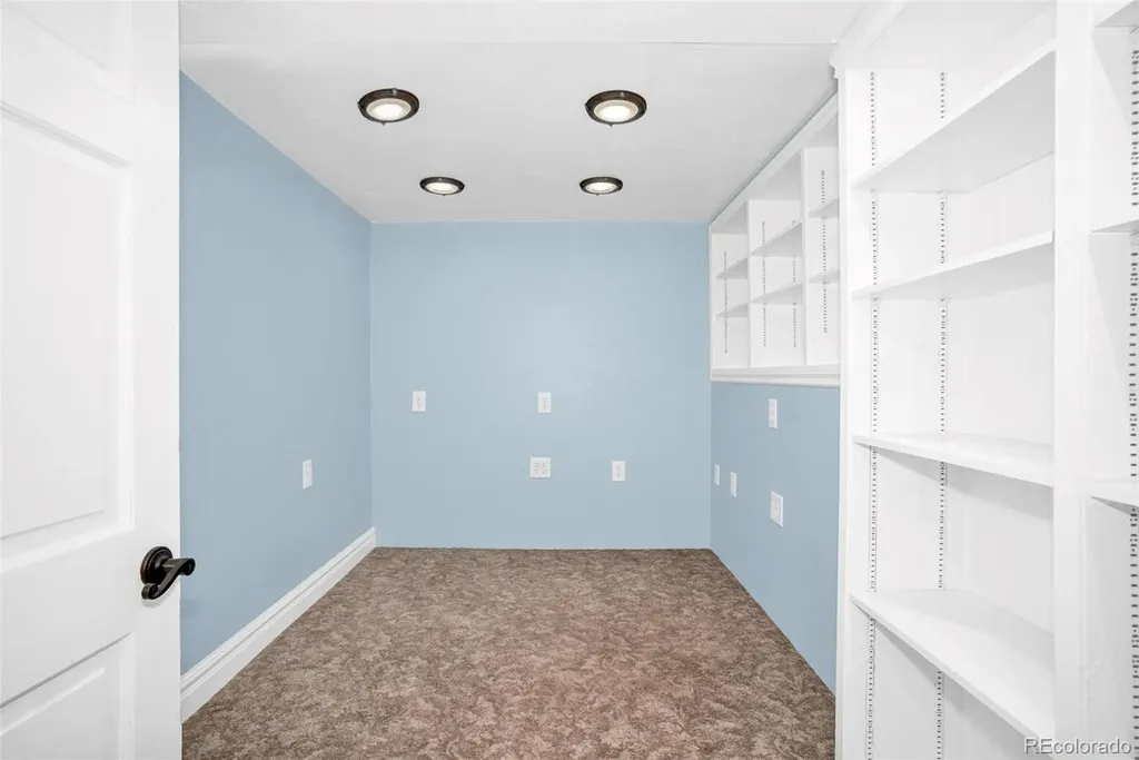 421 Stickney Avenue Lyons CO 80540