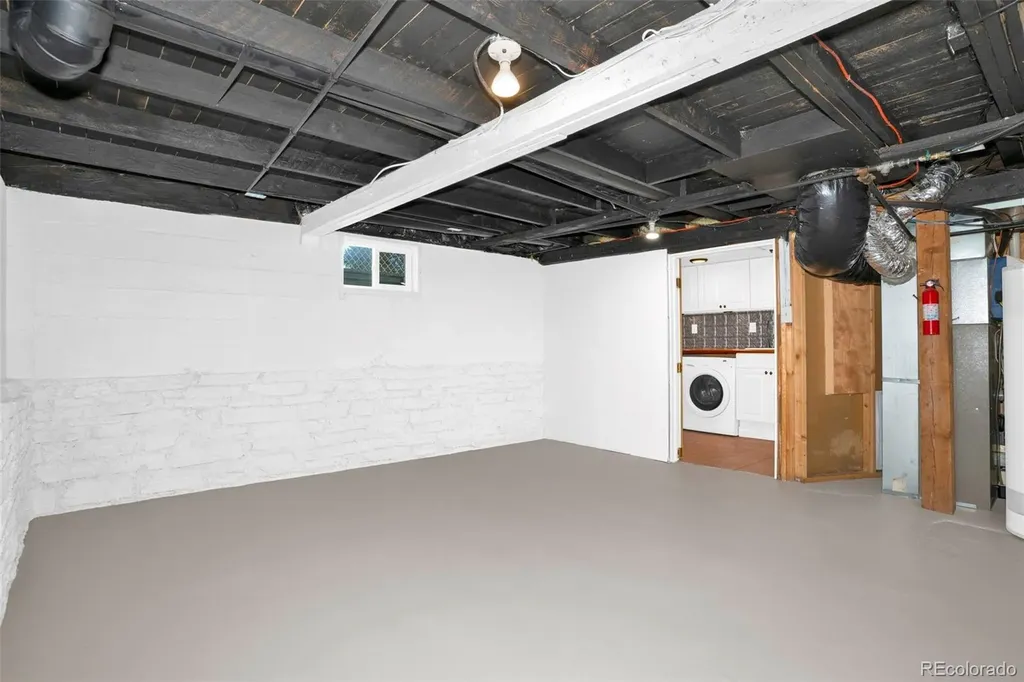 421 Stickney Avenue Lyons CO 80540