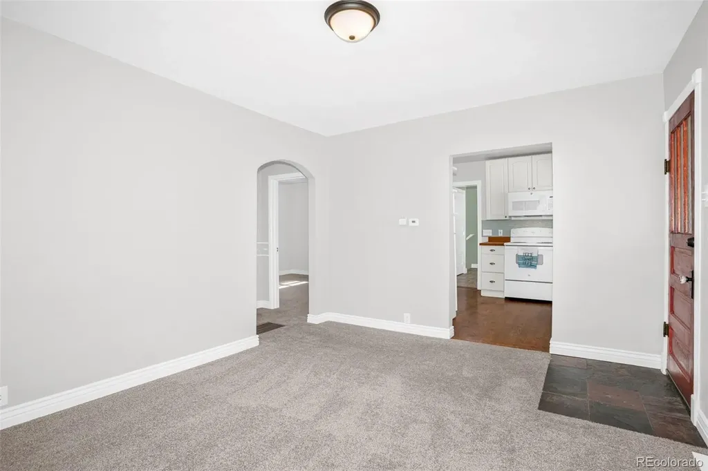 421 Stickney Avenue Lyons CO 80540