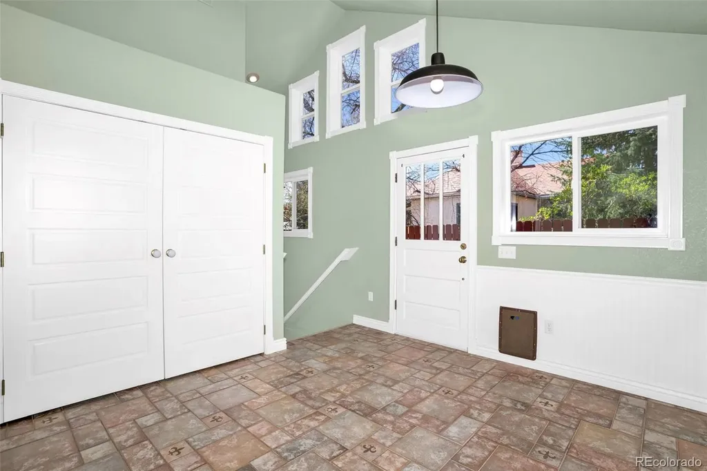421 Stickney Avenue Lyons CO 80540