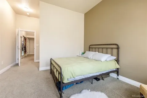1700 N Emerson Street Denver CO 80218