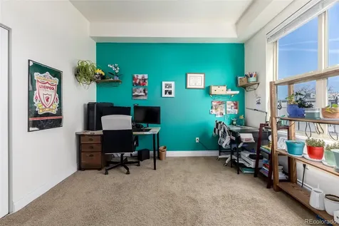 1700 N Emerson Street Denver CO 80218