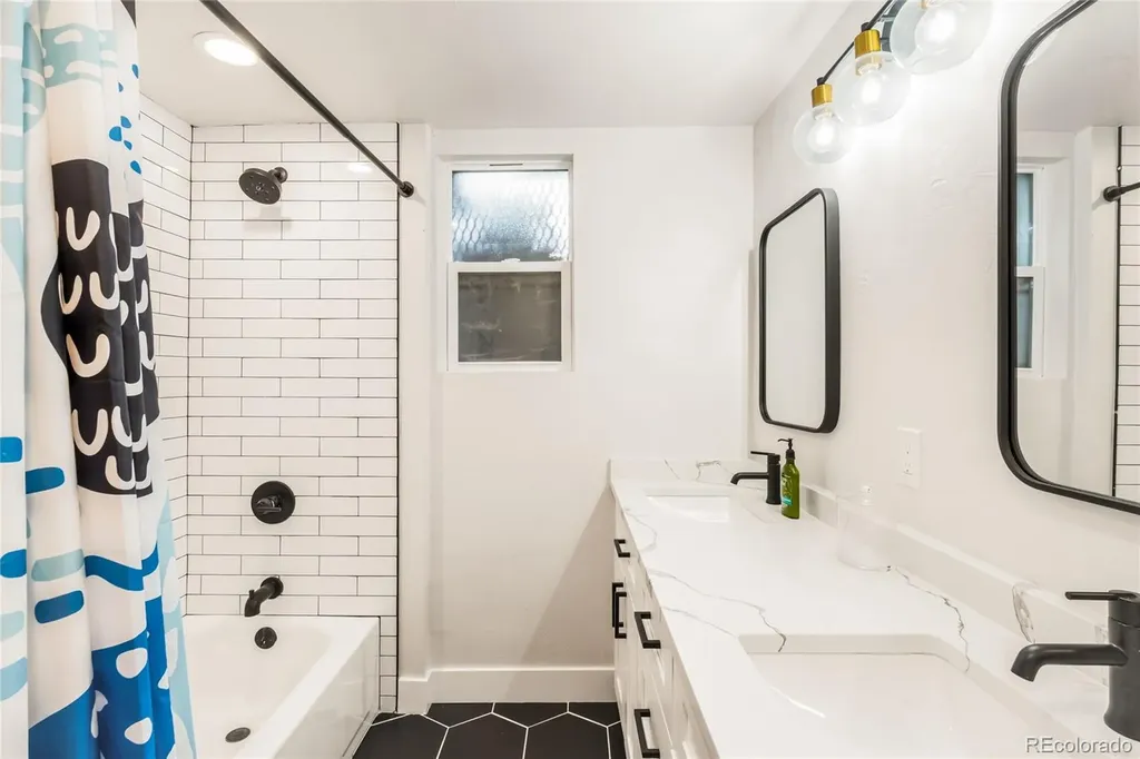 200 Locust Street Denver CO 80220