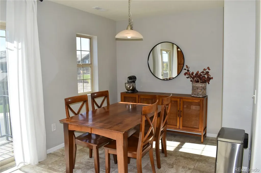 4785 E 98th Place Thornton CO 80229