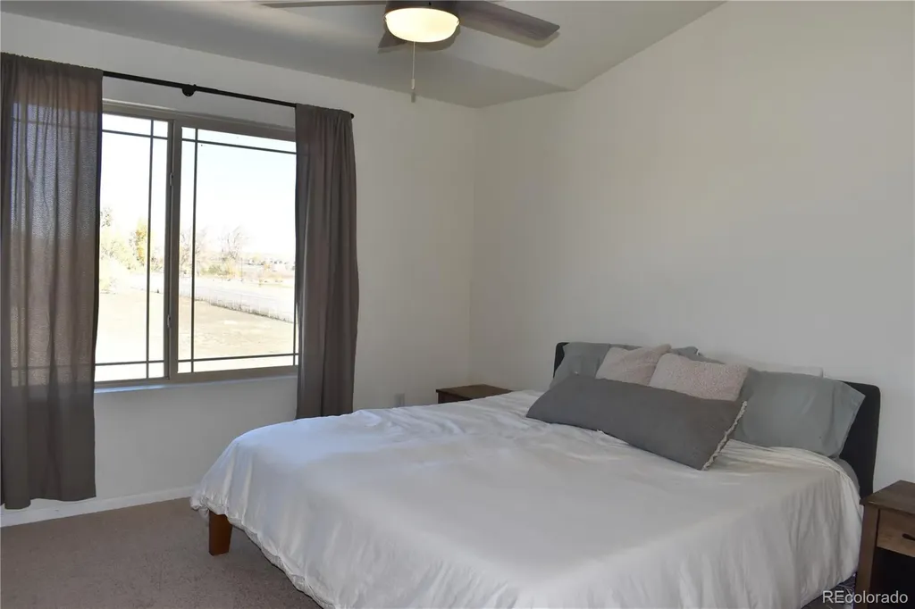 4785 E 98th Place Thornton CO 80229