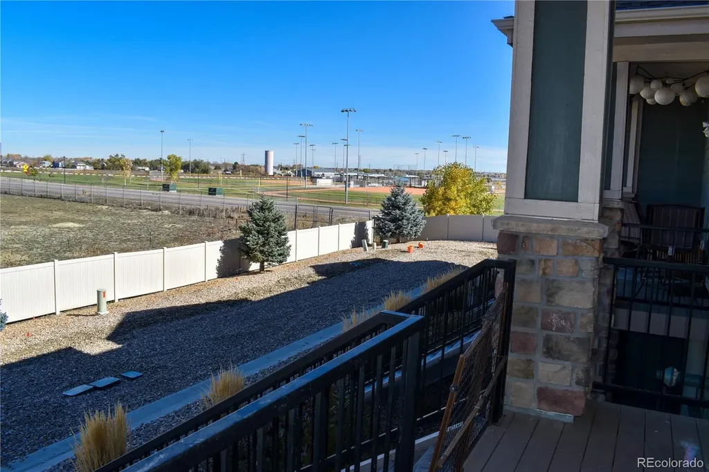 4785 E 98th Place Thornton CO 80229