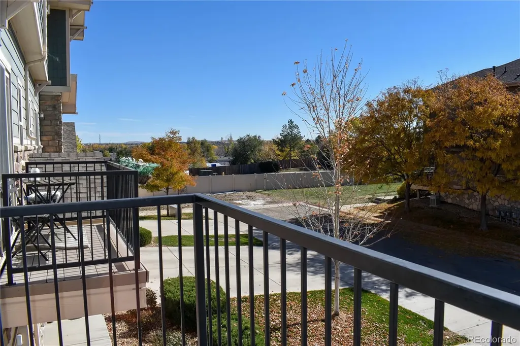 4785 E 98th Place Thornton CO 80229
