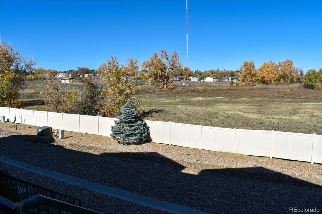4785 E 98th Place Thornton CO 80229