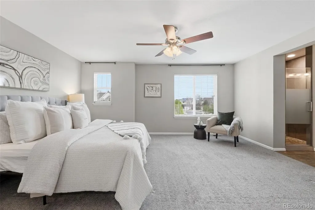 26009 E Frost Circle Aurora CO 80016