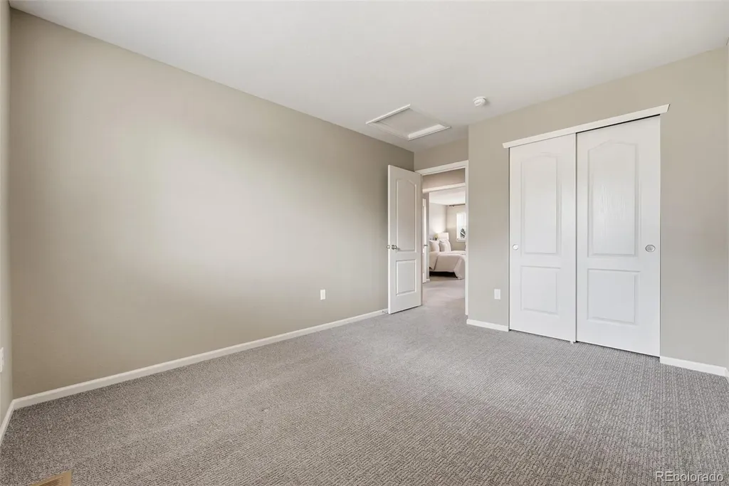 26009 E Frost Circle Aurora CO 80016