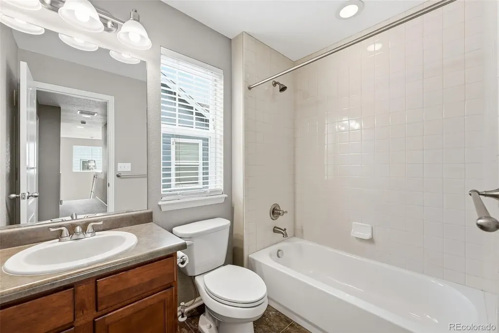 26009 E Frost Circle Aurora CO 80016