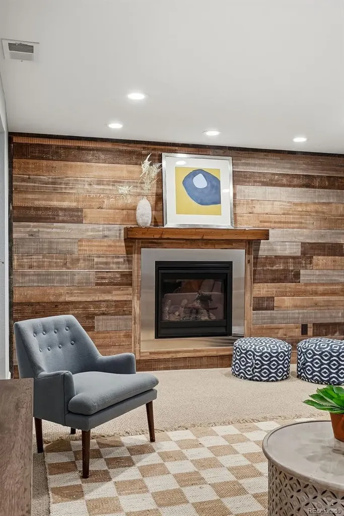 26009 E Frost Circle Aurora CO 80016