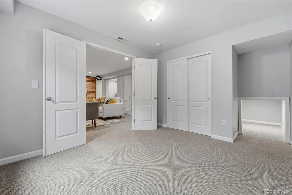 26009 E Frost Circle Aurora CO 80016