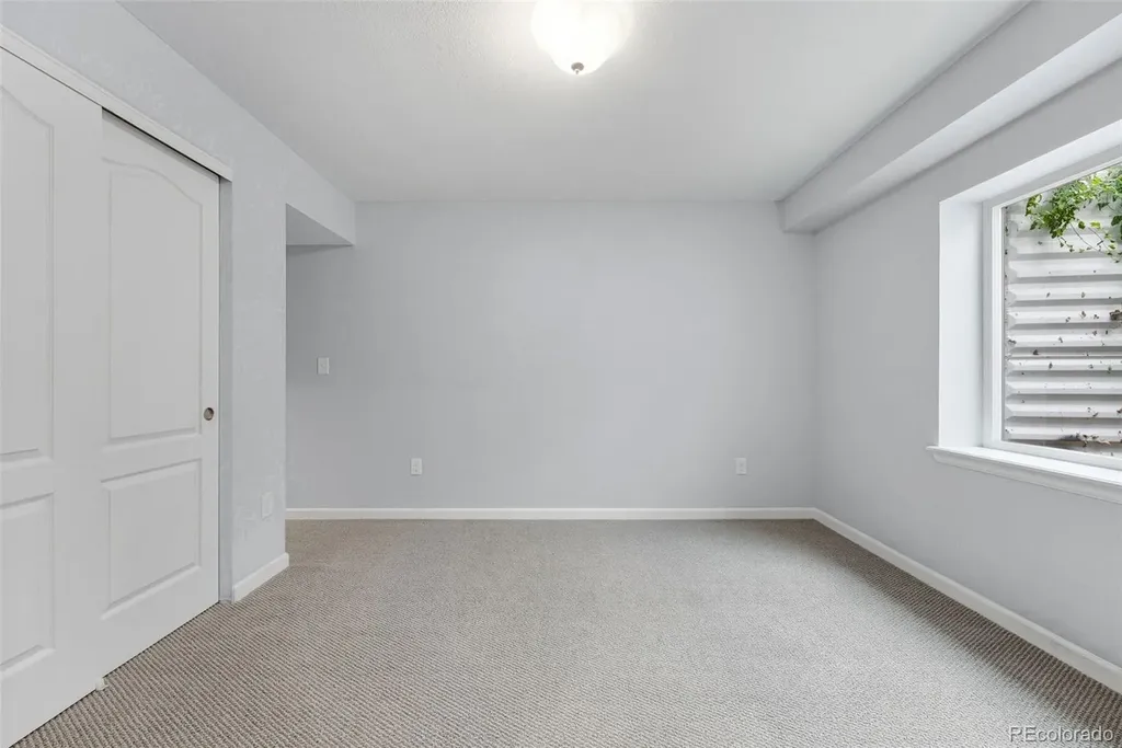 26009 E Frost Circle Aurora CO 80016