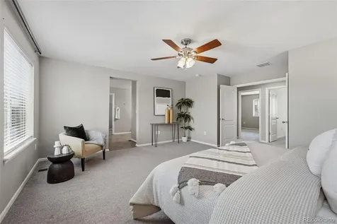 26009 E Frost Circle Aurora CO 80016