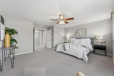 26009 E Frost Circle Aurora CO 80016