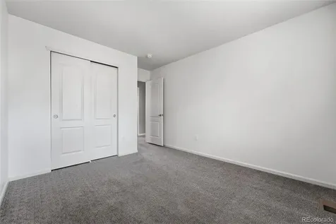 26009 E Frost Circle Aurora CO 80016
