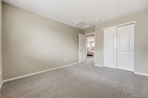 26009 E Frost Circle Aurora CO 80016
