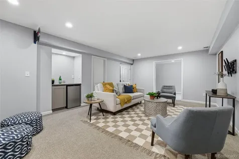 26009 E Frost Circle Aurora CO 80016