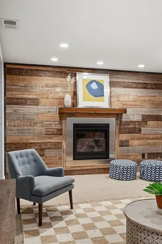 26009 E Frost Circle Aurora CO 80016