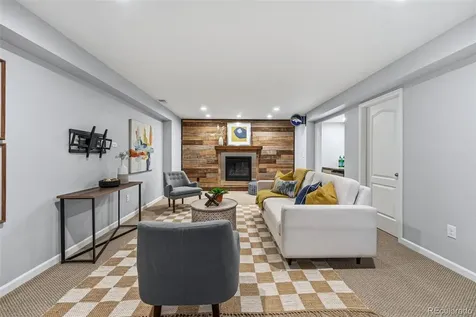 26009 E Frost Circle Aurora CO 80016