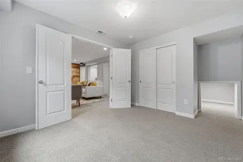 26009 E Frost Circle Aurora CO 80016