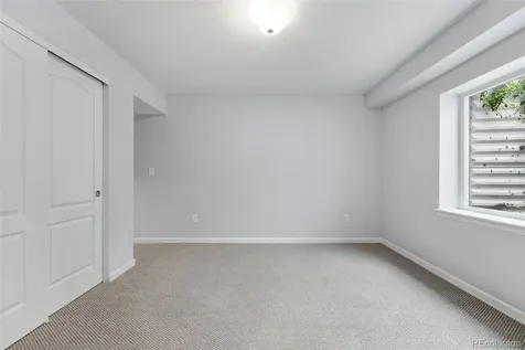 26009 E Frost Circle Aurora CO 80016