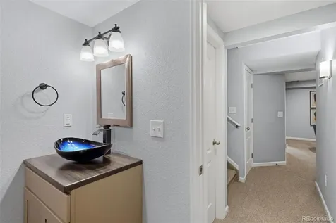 26009 E Frost Circle Aurora CO 80016