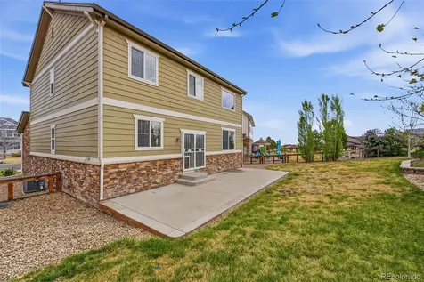 26009 E Frost Circle Aurora CO 80016