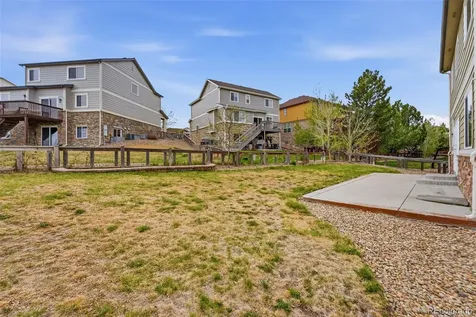 26009 E Frost Circle Aurora CO 80016