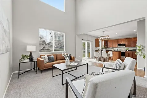 26009 E Frost Circle Aurora CO 80016