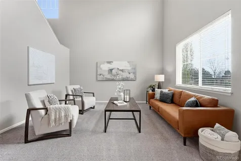 26009 E Frost Circle Aurora CO 80016