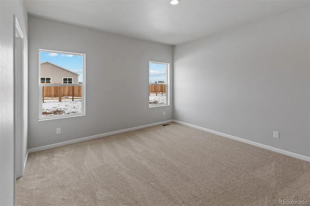 9390 Telluride Court Commerce City CO 80022