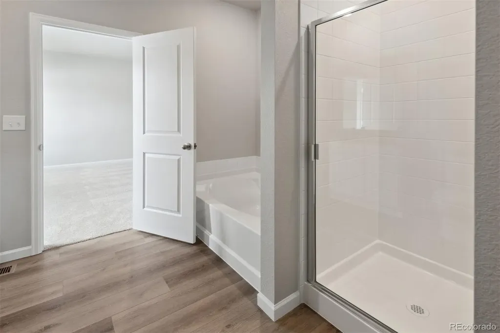 9390 Telluride Court Commerce City CO 80022