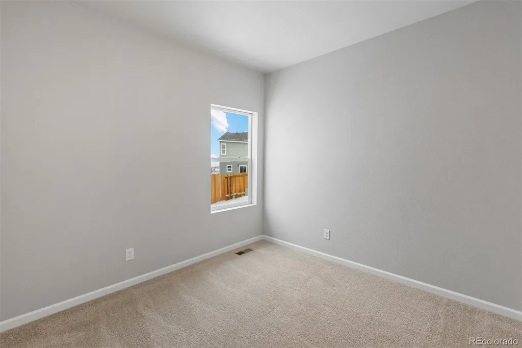 9390 Telluride Court Commerce City CO 80022
