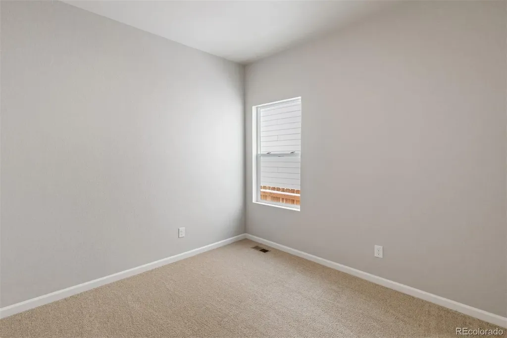 9390 Telluride Court Commerce City CO 80022