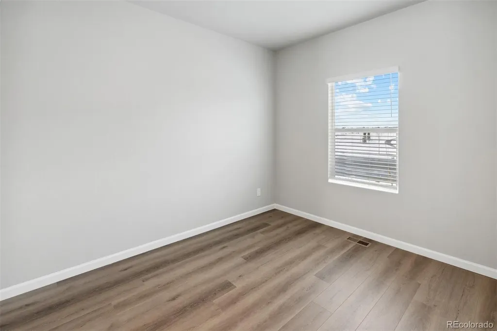 9390 Telluride Court Commerce City CO 80022