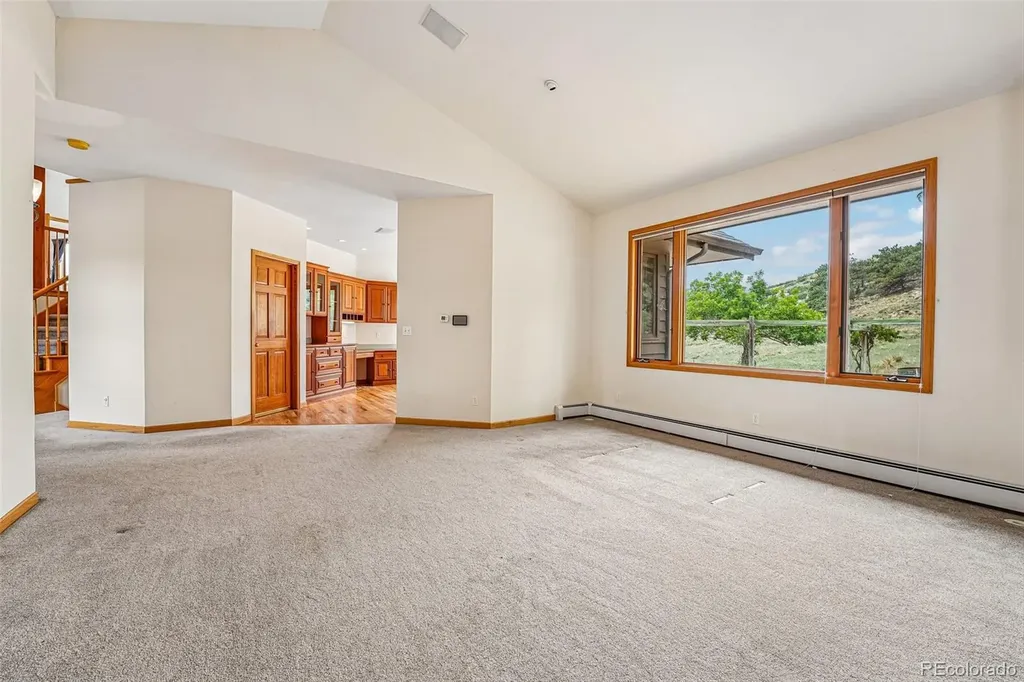 6915 Rabbit Mountain Road Longmont CO 80503