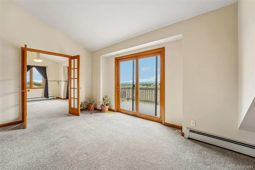 6915 Rabbit Mountain Road Longmont CO 80503