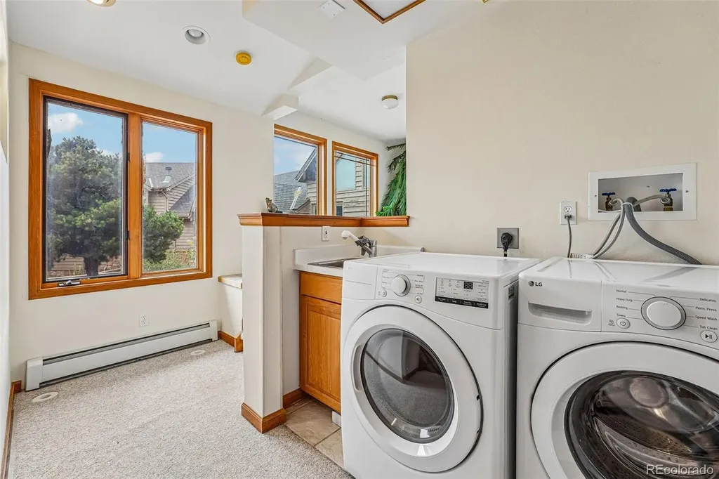 6915 Rabbit Mountain Road Longmont CO 80503