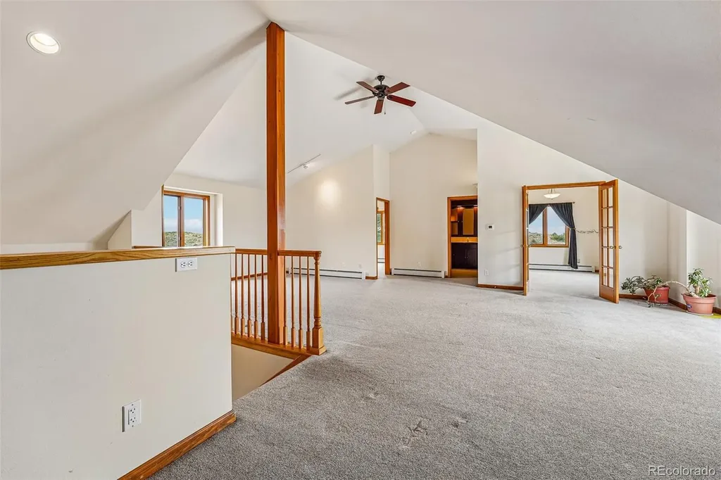 6915 Rabbit Mountain Road Longmont CO 80503