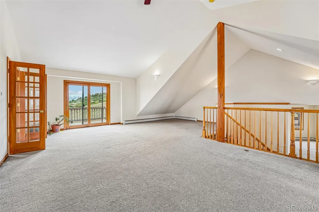 6915 Rabbit Mountain Road Longmont CO 80503