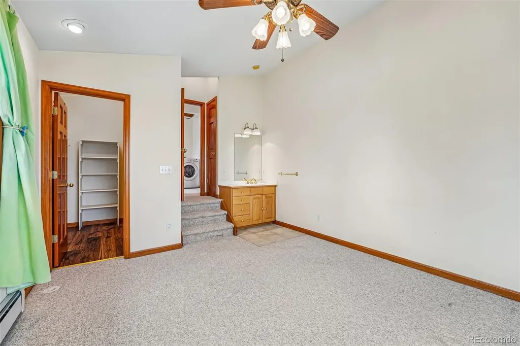 6915 Rabbit Mountain Road Longmont CO 80503